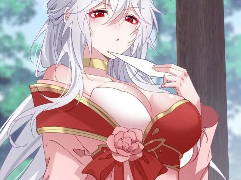 Phá thân của nữ Hoàng Đế Chapter 17 - Next Chapter 18