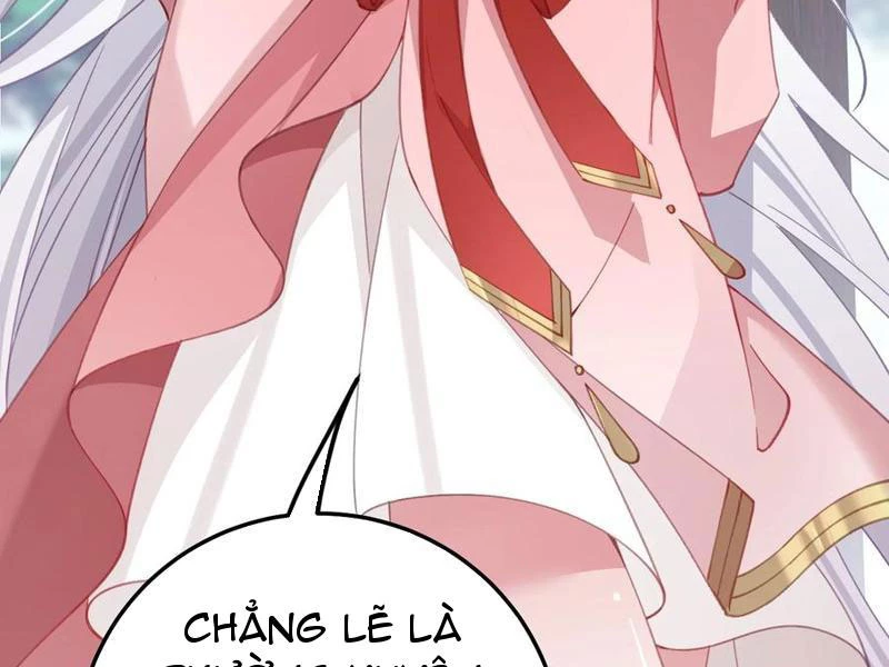 Phá thân của nữ Hoàng Đế Chapter 17 - Next Chapter 18