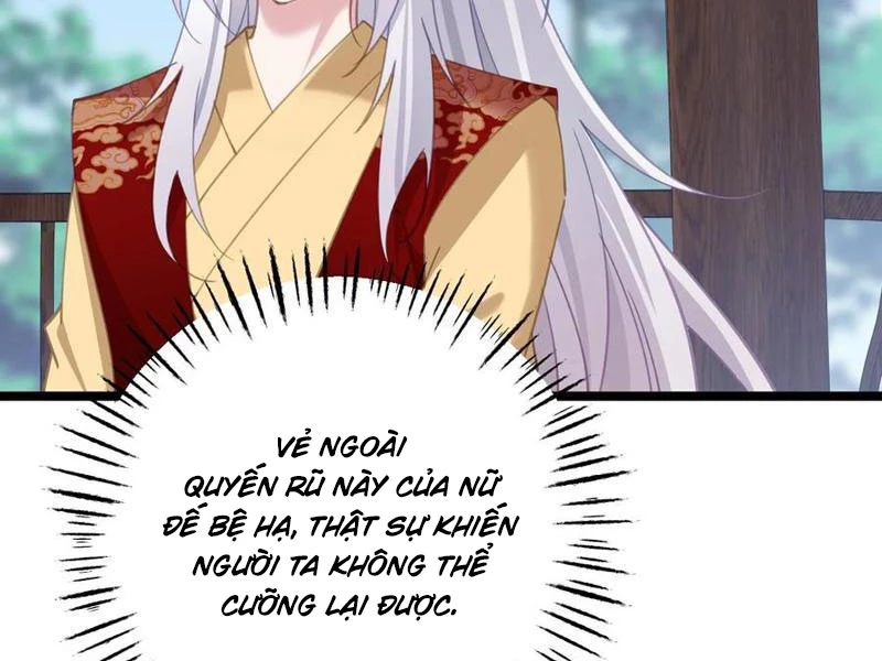 Phá thân của nữ Hoàng Đế Chapter 17 - Next Chapter 18