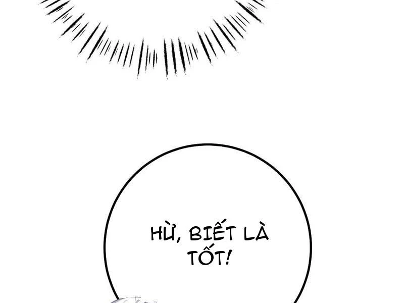 Phá thân của nữ Hoàng Đế Chapter 17 - Next Chapter 18