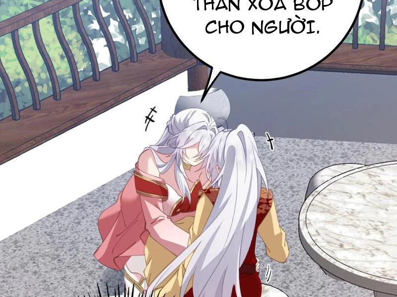 Phá thân của nữ Hoàng Đế Chapter 17 - Next Chapter 18