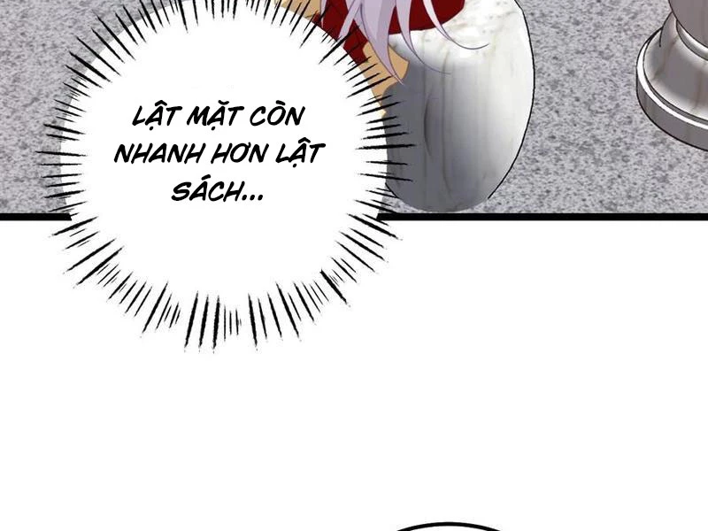 Phá thân của nữ Hoàng Đế Chapter 17 - Next Chapter 18