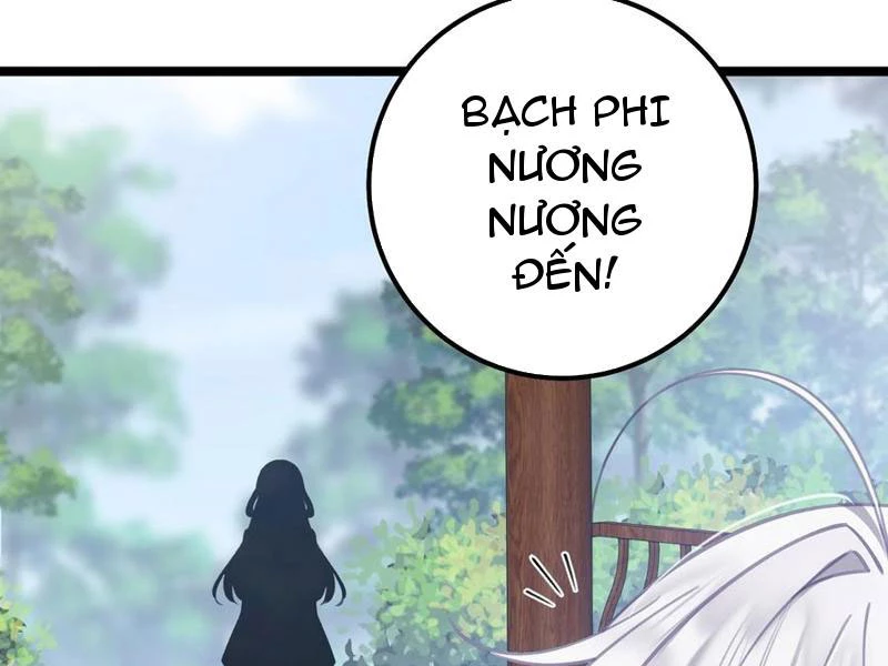 Phá thân của nữ Hoàng Đế Chapter 17 - Next Chapter 18