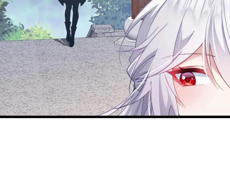 Phá thân của nữ Hoàng Đế Chapter 17 - Next Chapter 18