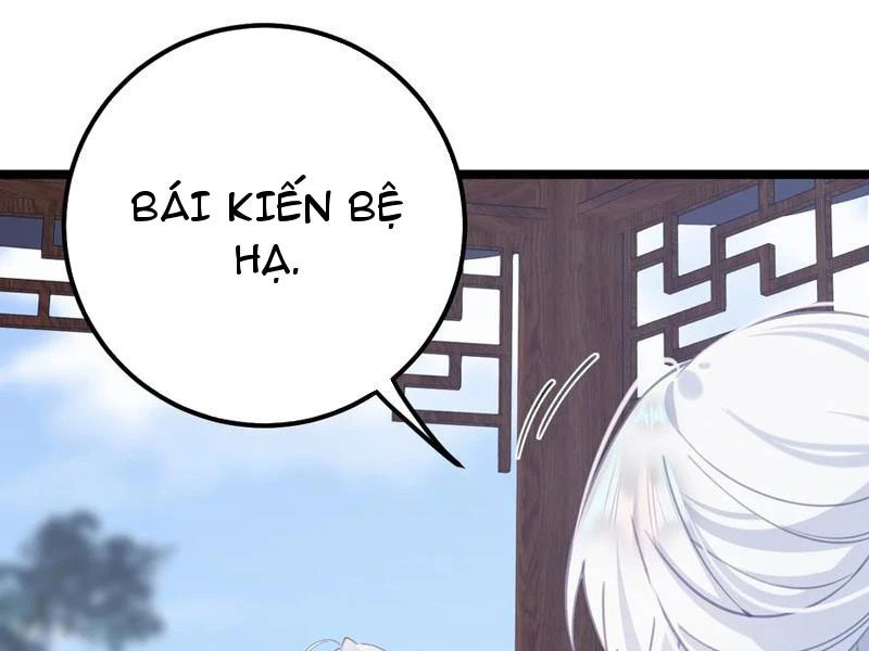Phá thân của nữ Hoàng Đế Chapter 17 - Next Chapter 18