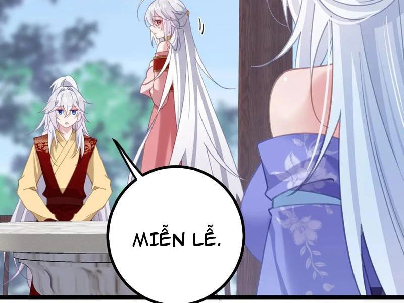 Phá thân của nữ Hoàng Đế Chapter 17 - Next Chapter 18