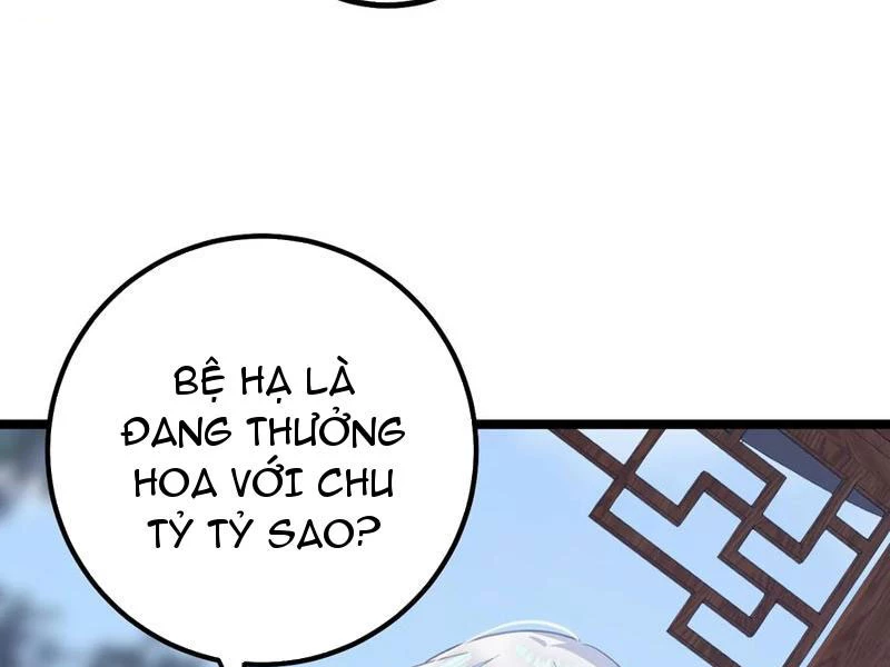 Phá thân của nữ Hoàng Đế Chapter 17 - Next Chapter 18