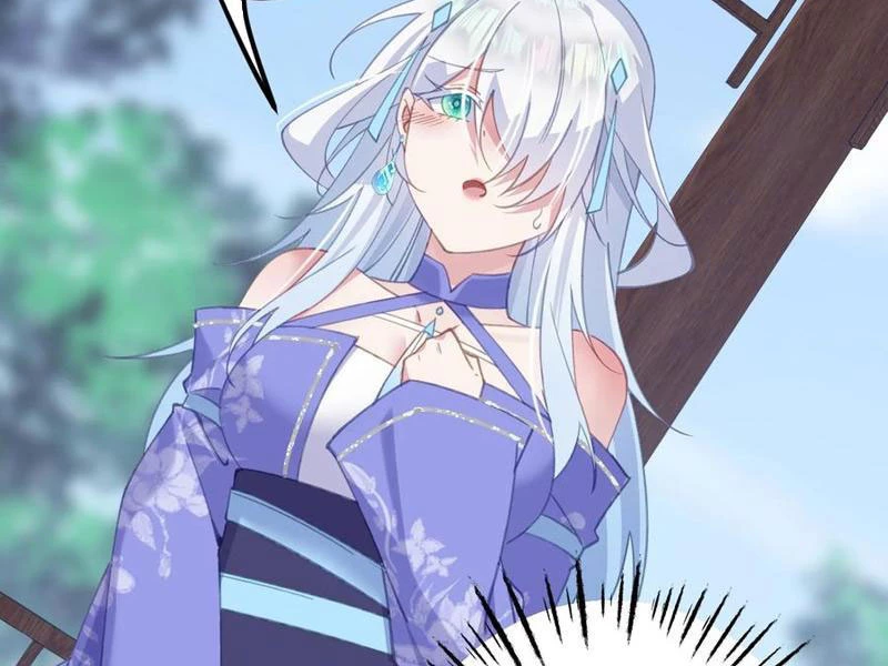 Phá thân của nữ Hoàng Đế Chapter 17 - Next Chapter 18