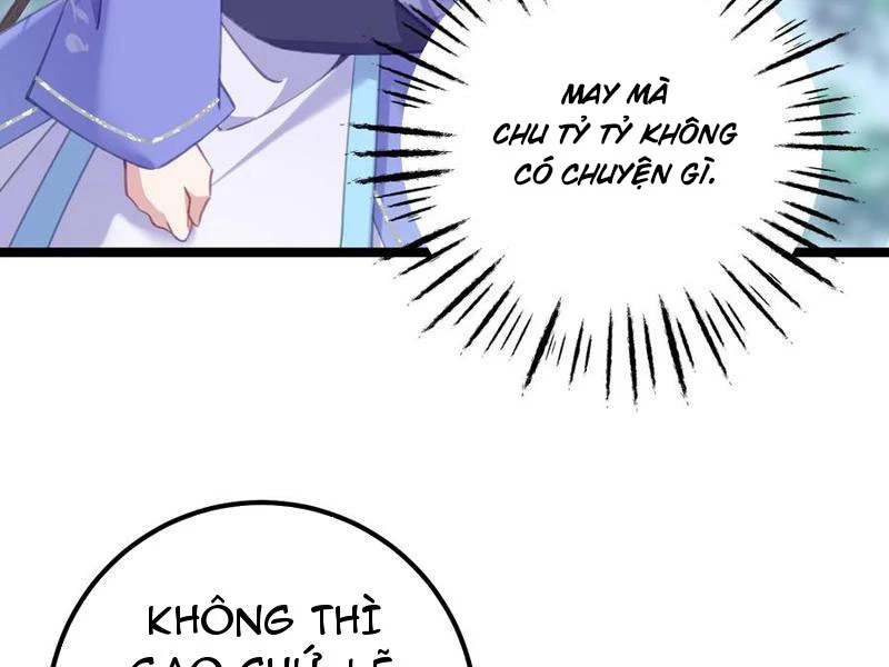 Phá thân của nữ Hoàng Đế Chapter 17 - Next Chapter 18