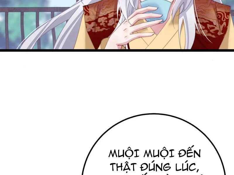 Phá thân của nữ Hoàng Đế Chapter 17 - Next Chapter 18
