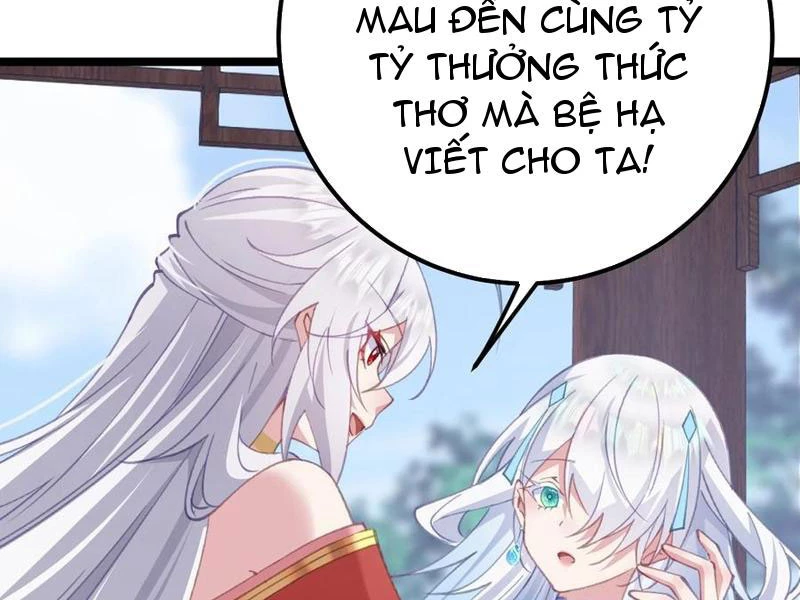 Phá thân của nữ Hoàng Đế Chapter 17 - Next Chapter 18