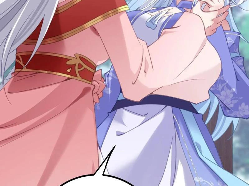 Phá thân của nữ Hoàng Đế Chapter 17 - Next Chapter 18