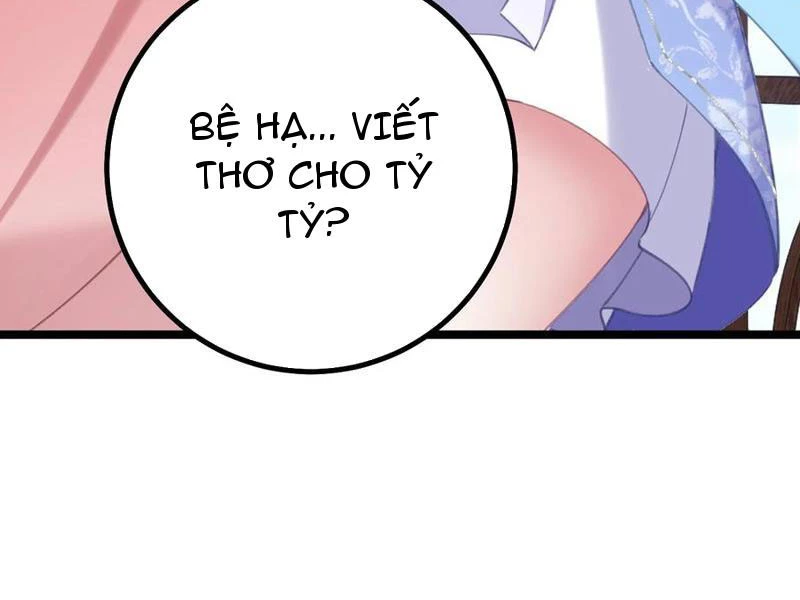 Phá thân của nữ Hoàng Đế Chapter 17 - Next Chapter 18