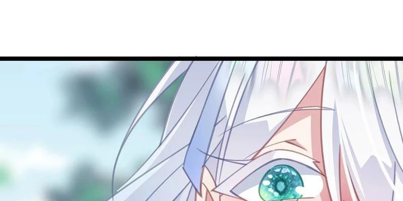 Phá thân của nữ Hoàng Đế Chapter 17 - Next Chapter 18