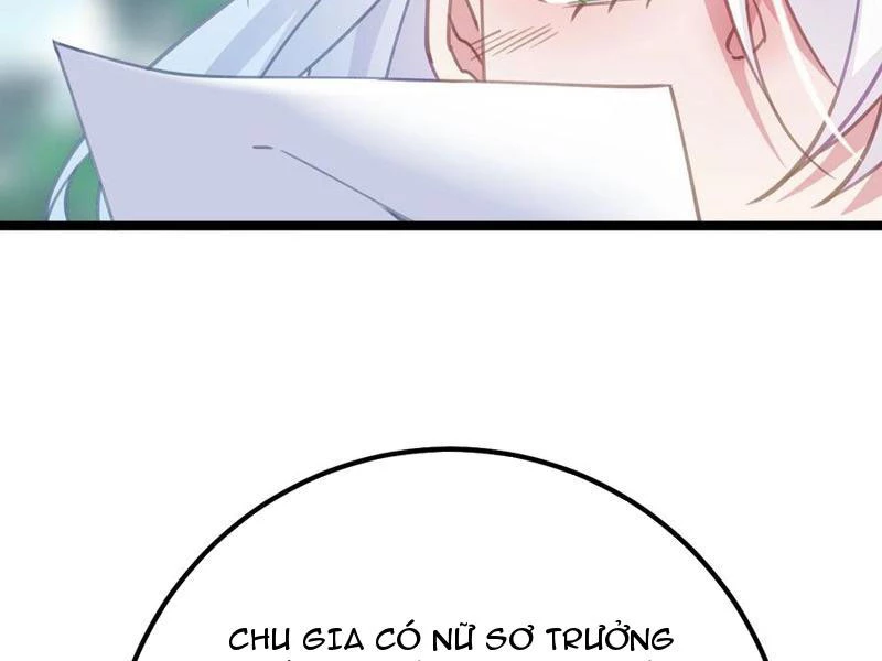 Phá thân của nữ Hoàng Đế Chapter 17 - Next Chapter 18