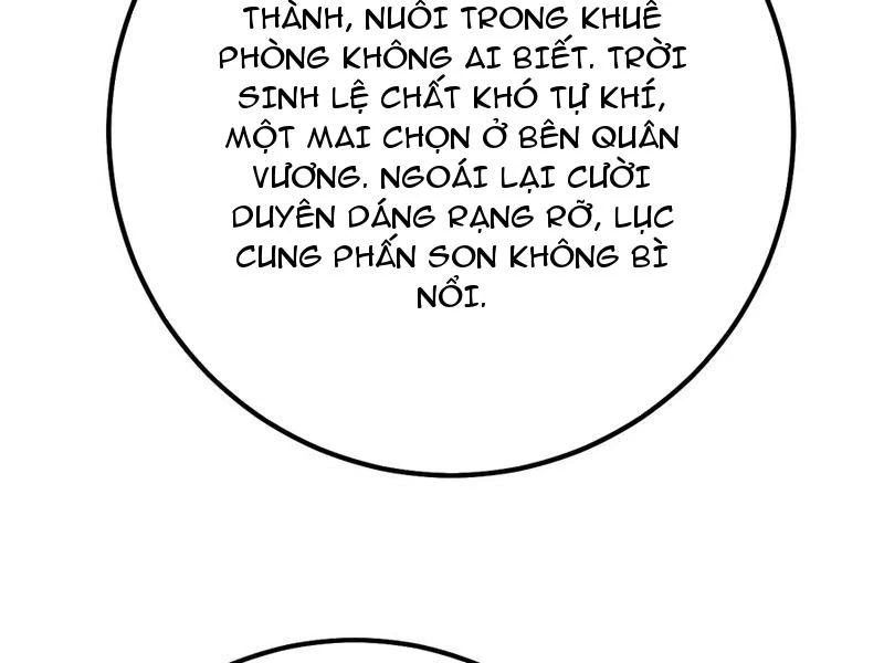Phá thân của nữ Hoàng Đế Chapter 17 - Next Chapter 18