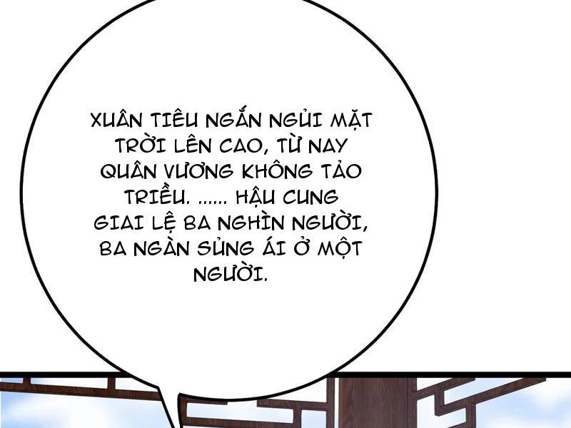 Phá thân của nữ Hoàng Đế Chapter 17 - Next Chapter 18