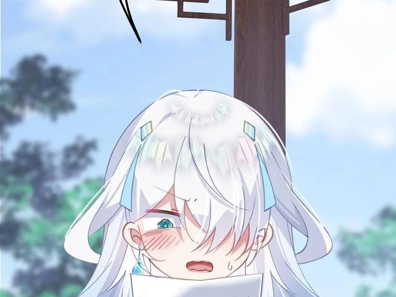 Phá thân của nữ Hoàng Đế Chapter 17 - Next Chapter 18