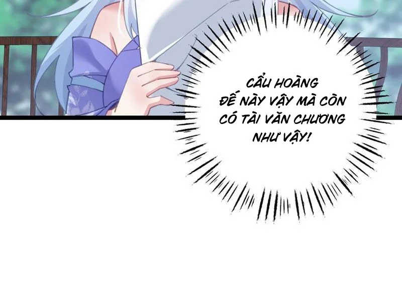 Phá thân của nữ Hoàng Đế Chapter 17 - Next Chapter 18