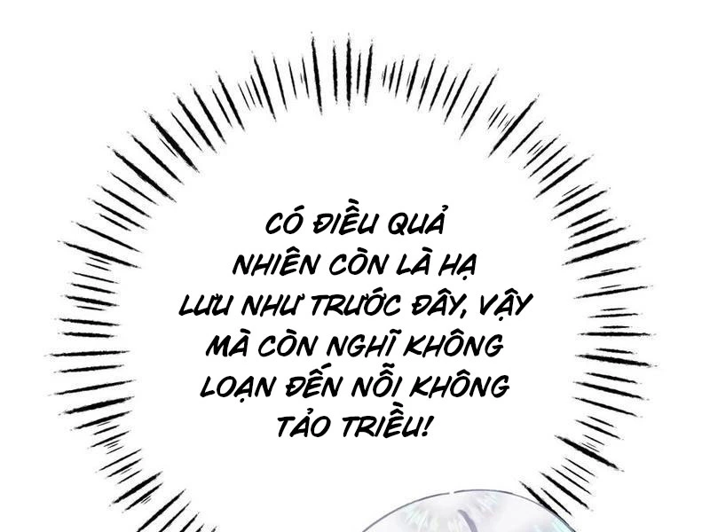 Phá thân của nữ Hoàng Đế Chapter 17 - Next Chapter 18