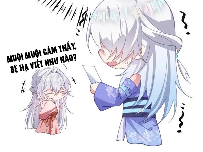 Phá thân của nữ Hoàng Đế Chapter 17 - Next Chapter 18