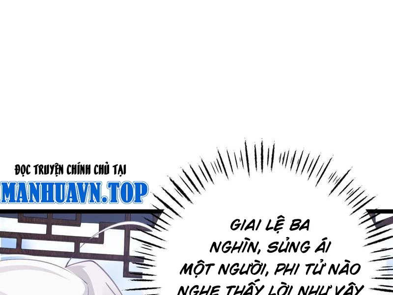 Phá thân của nữ Hoàng Đế Chapter 17 - Next Chapter 18