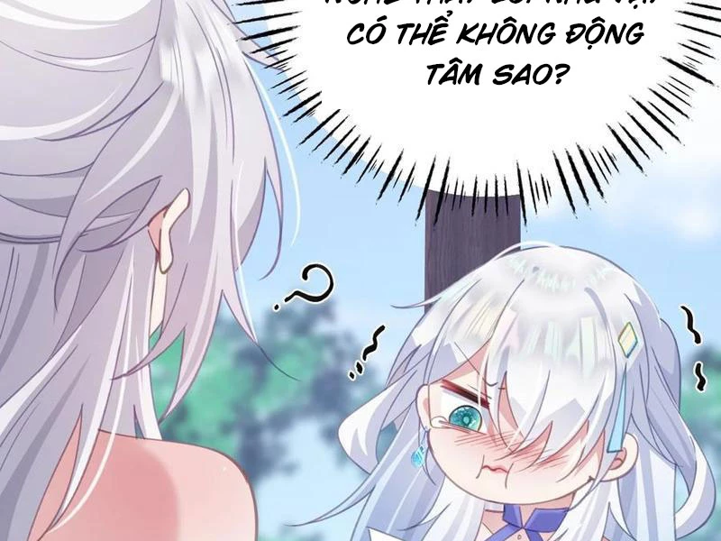 Phá thân của nữ Hoàng Đế Chapter 17 - Next Chapter 18