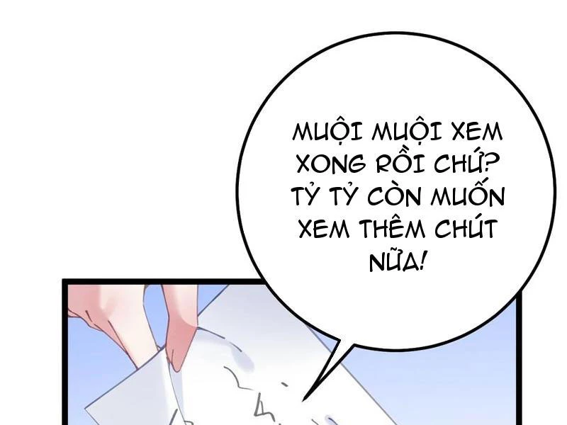 Phá thân của nữ Hoàng Đế Chapter 17 - Next Chapter 18