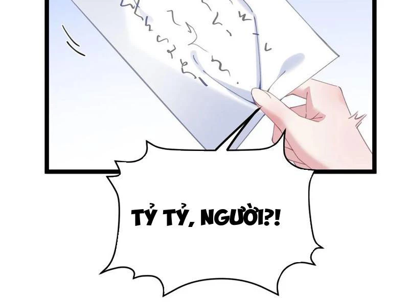 Phá thân của nữ Hoàng Đế Chapter 17 - Next Chapter 18