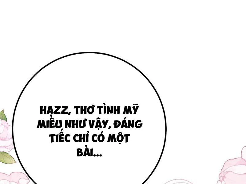 Phá thân của nữ Hoàng Đế Chapter 17 - Next Chapter 18