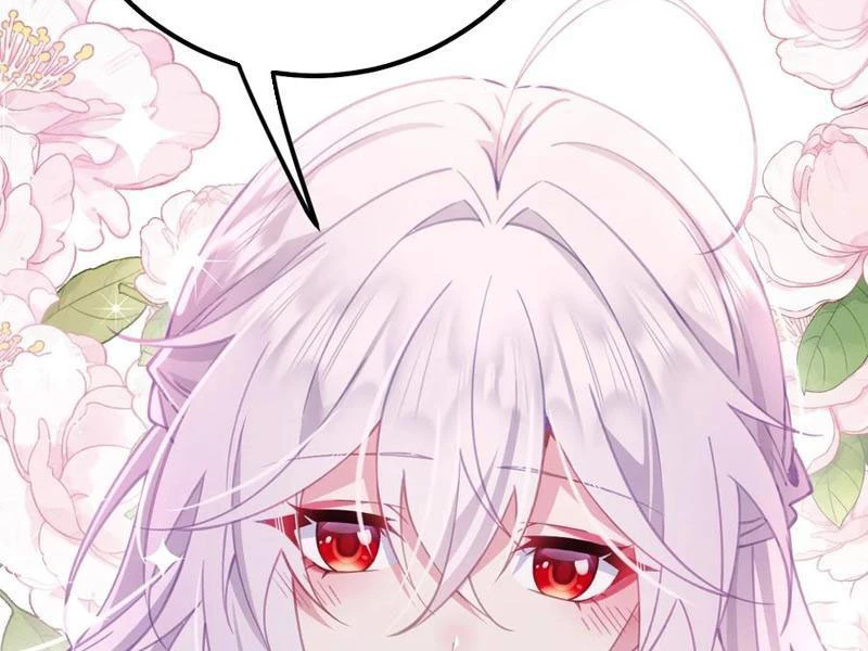 Phá thân của nữ Hoàng Đế Chapter 17 - Next Chapter 18