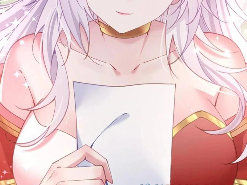 Phá thân của nữ Hoàng Đế Chapter 17 - Next Chapter 18