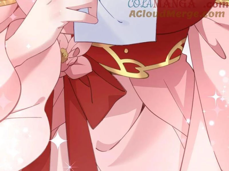 Phá thân của nữ Hoàng Đế Chapter 17 - Next Chapter 18