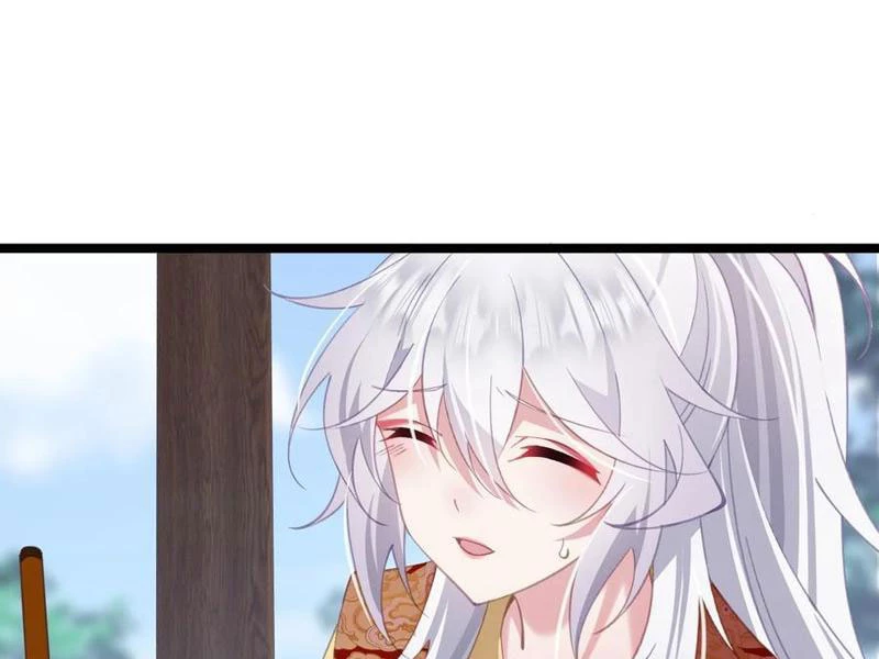 Phá thân của nữ Hoàng Đế Chapter 17 - Next Chapter 18