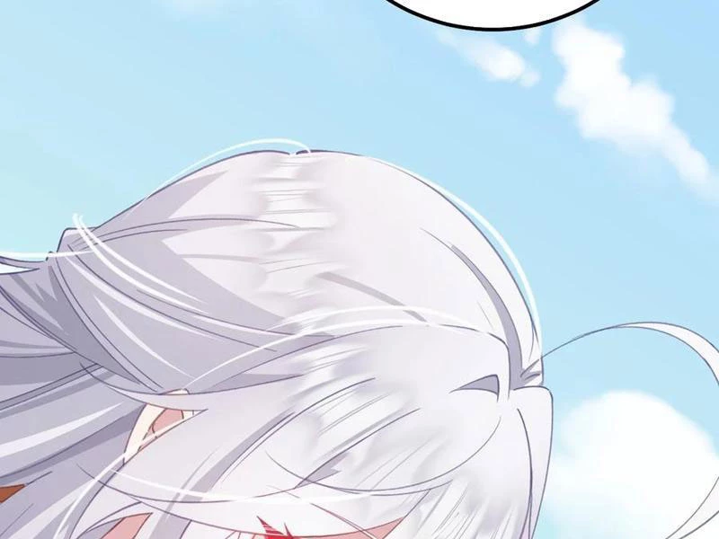 Phá thân của nữ Hoàng Đế Chapter 17 - Next Chapter 18