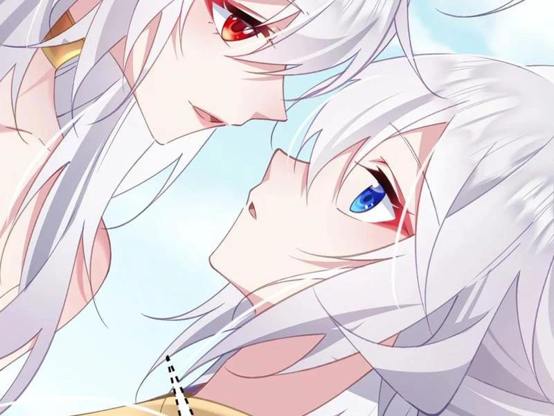 Phá thân của nữ Hoàng Đế Chapter 17 - Next Chapter 18