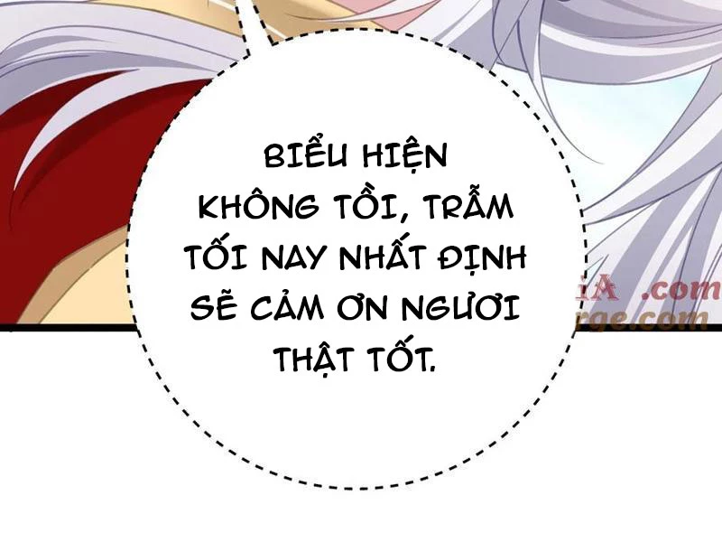 Phá thân của nữ Hoàng Đế Chapter 17 - Next Chapter 18