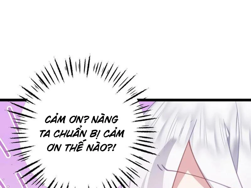 Phá thân của nữ Hoàng Đế Chapter 17 - Next Chapter 18