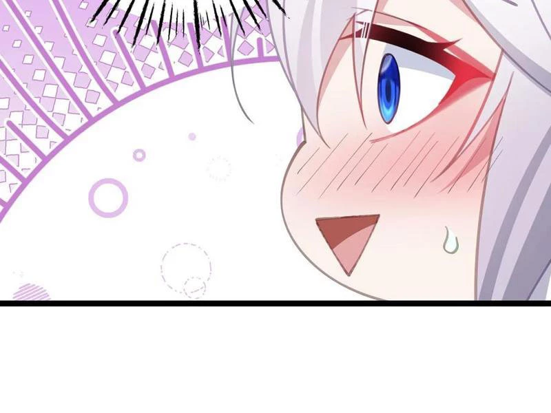 Phá thân của nữ Hoàng Đế Chapter 17 - Next Chapter 18