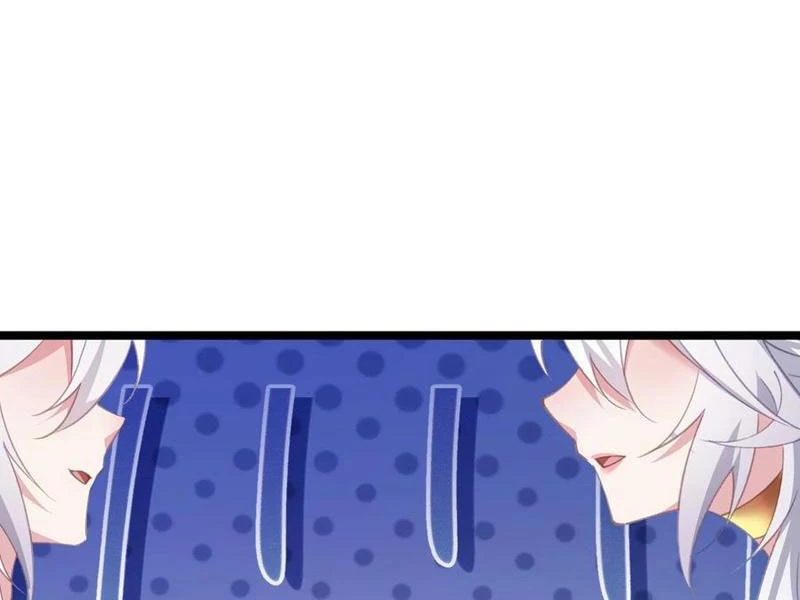 Phá thân của nữ Hoàng Đế Chapter 17 - Next Chapter 18