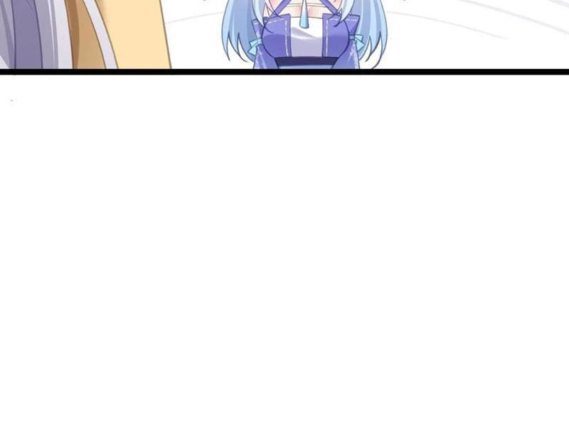 Phá thân của nữ Hoàng Đế Chapter 17 - Next Chapter 18