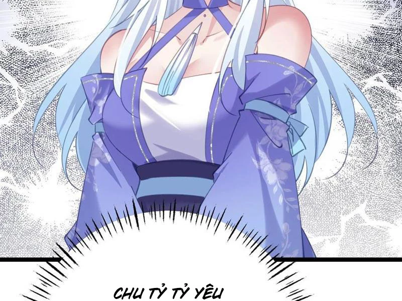 Phá thân của nữ Hoàng Đế Chapter 17 - Next Chapter 18