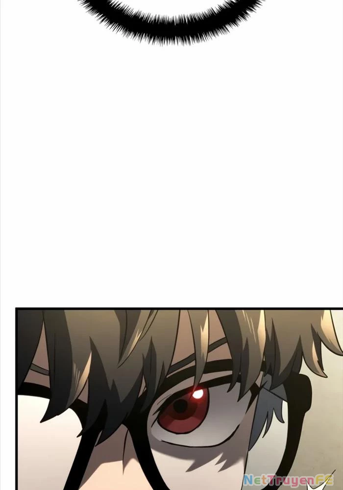 Thiết Huyết Kiếm Sĩ Hồi Quy Chapter 84 - Trang 4