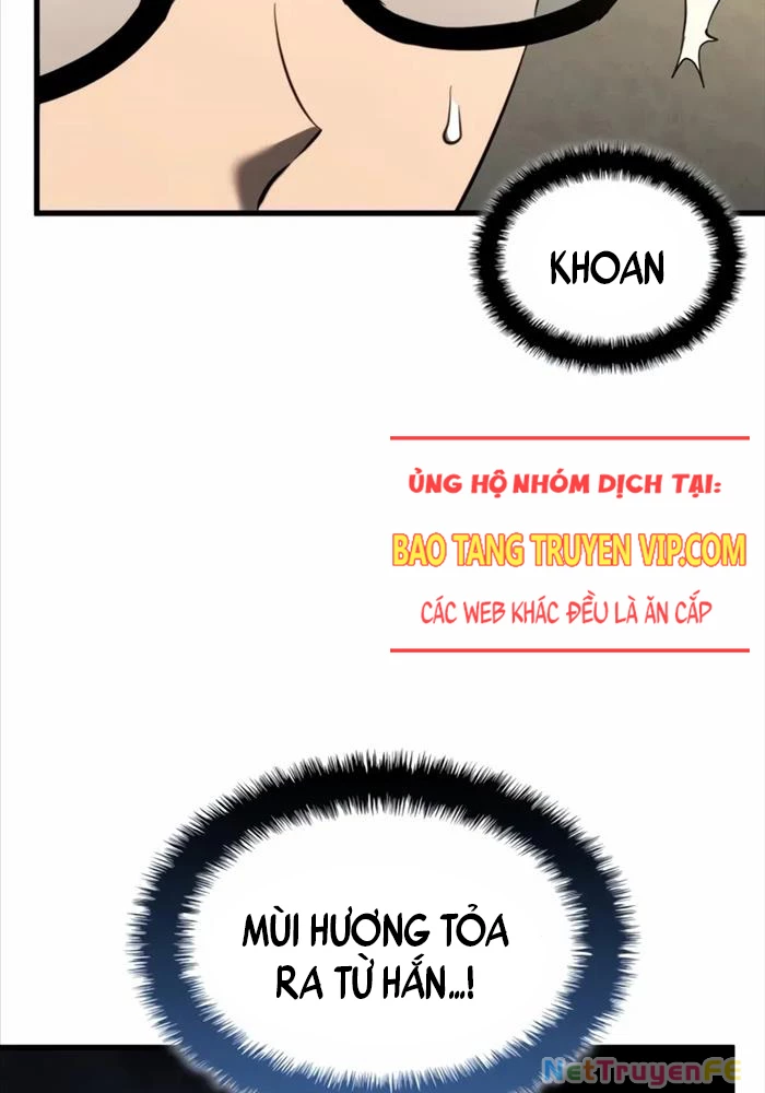 Thiết Huyết Kiếm Sĩ Hồi Quy Chapter 84 - Trang 4