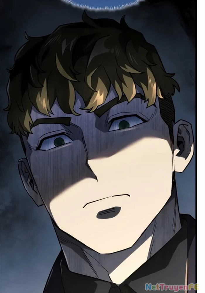 Thiết Huyết Kiếm Sĩ Hồi Quy Chapter 84 - Trang 4