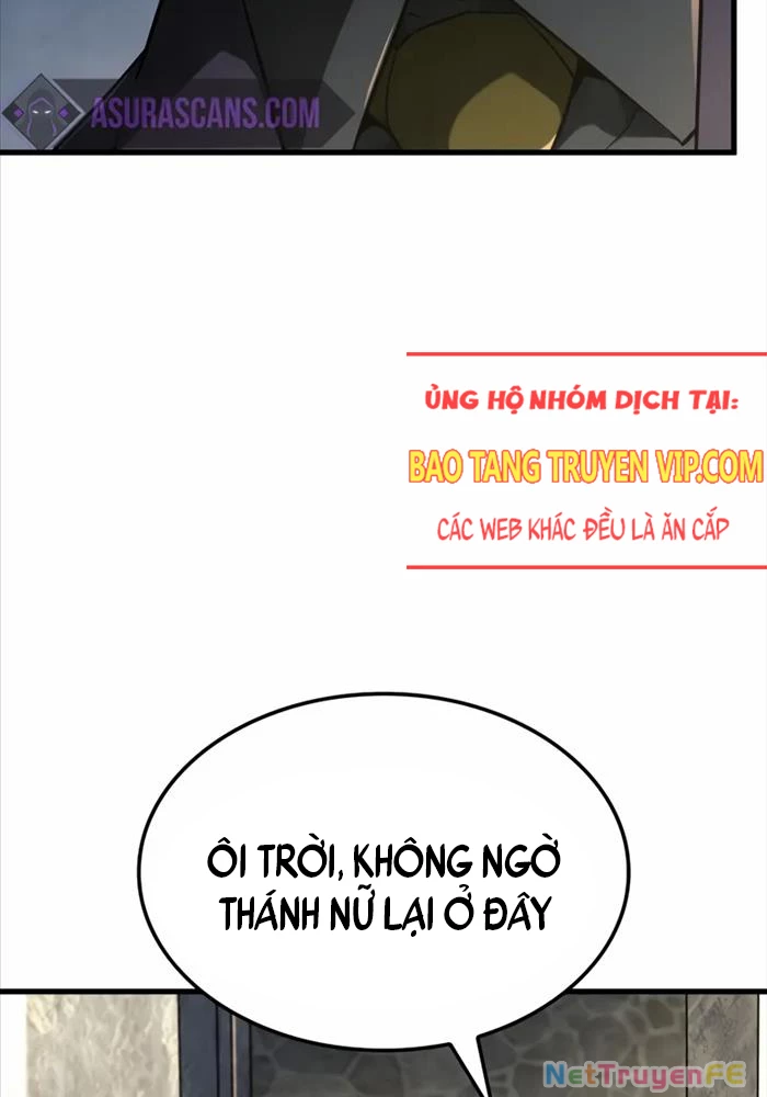 Thiết Huyết Kiếm Sĩ Hồi Quy Chapter 84 - Trang 4