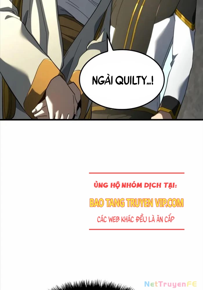 Thiết Huyết Kiếm Sĩ Hồi Quy Chapter 84 - Trang 4