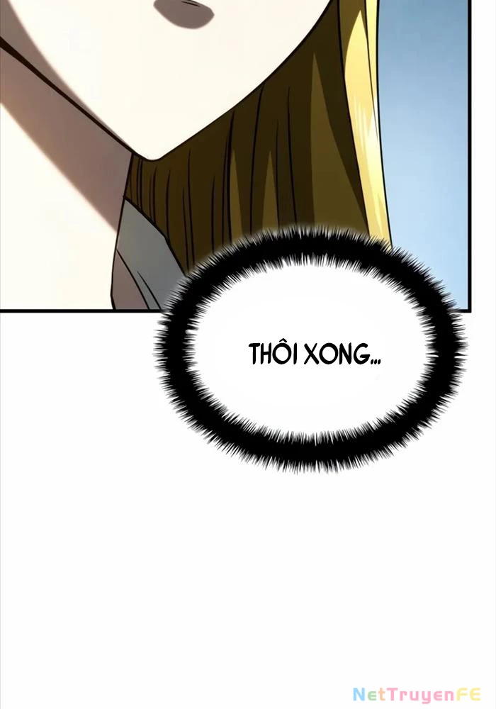 Thiết Huyết Kiếm Sĩ Hồi Quy Chapter 84 - Trang 4