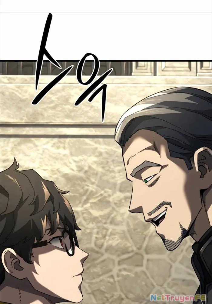 Thiết Huyết Kiếm Sĩ Hồi Quy Chapter 84 - Trang 4