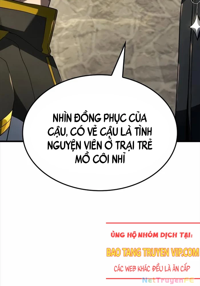 Thiết Huyết Kiếm Sĩ Hồi Quy Chapter 84 - Trang 4